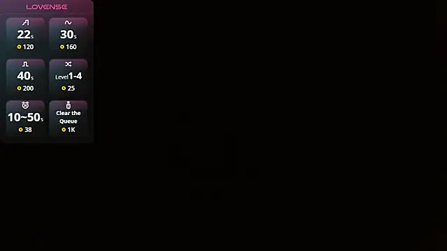 Camil4_milf_1 라이브 XXX 채팅