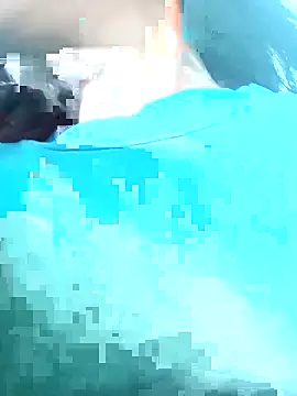 JohanitaRex Webcamshow