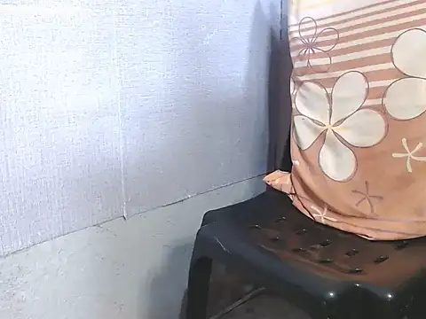 ambersmile Chat XXX live