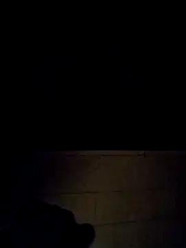 Chat XXX Live AceticPinscher