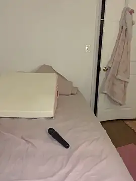 mochamimiのウェブカメラショー