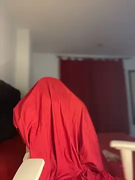 دردشة _Eurekaa_ الجنسية المباشرة