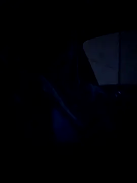 LadyTouch's Live XXX Chat