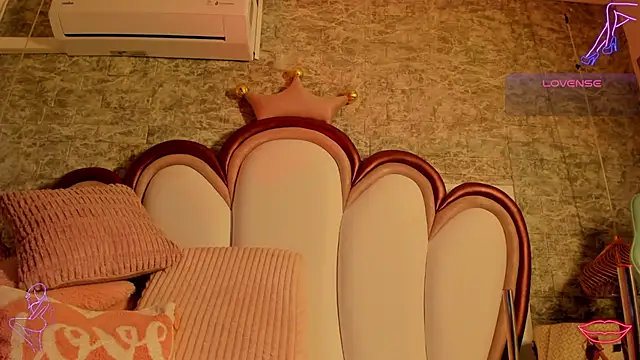 EmmaCrush – Naživo XXX chat