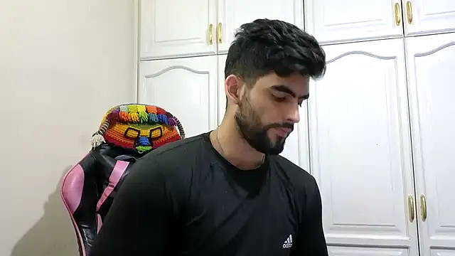 Chat XXX Live Jackyrose