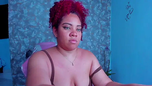 AngelaCoffee – Naživo XXX chat