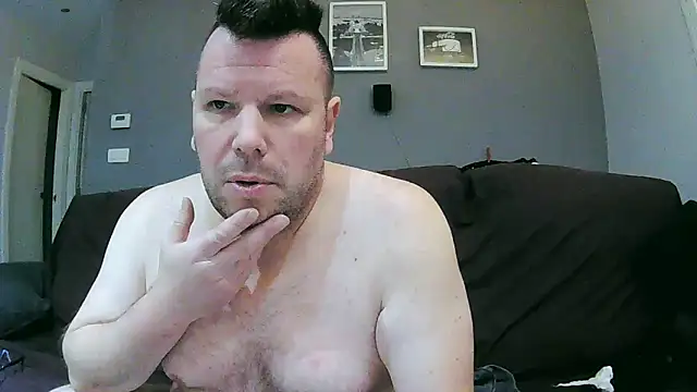 Chat XXX Live txan9876