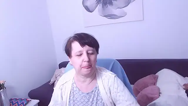 ChristaRose Chat XXX live