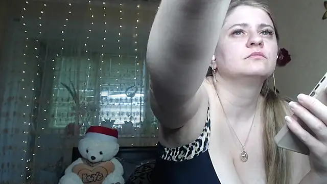 CumCpl Live XXX-Chat