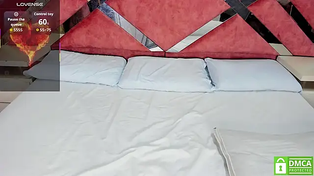 Lily_Queen30 Live XXX Chat