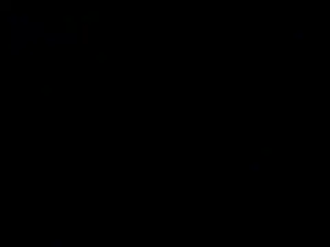 The_Oldbull Webcam-Show