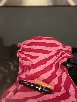 SEXaddictCANDY10's Webcam Show