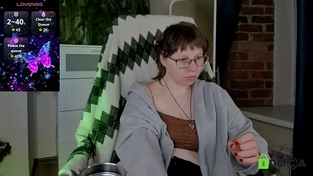 Melissa_Wells লাইভ XXX চ্যাট