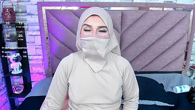 malek_zark2 现场XXX聊天