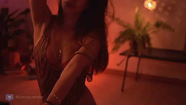 Colouristic 라이브 XXX 채팅