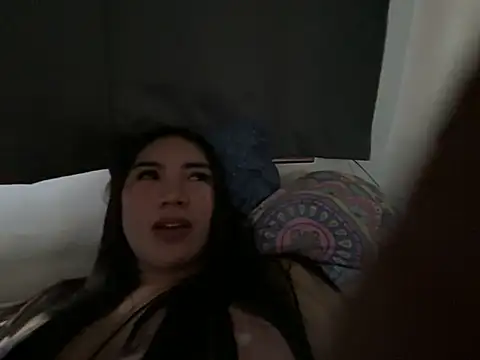 sacred_gracexx 라이브 XXX 채팅