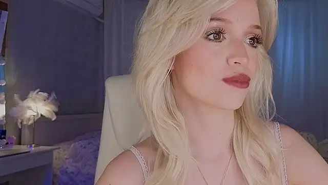 I_am_joss live XXX chat