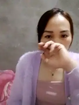 Thobaby112 在線直播表演