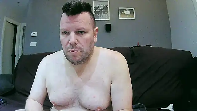 txan9876n Webbikameraesitys