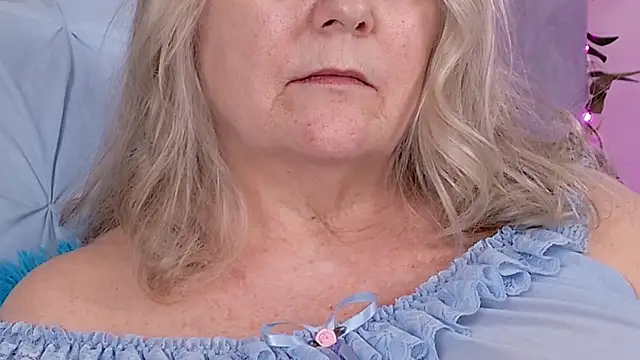 Kaitlyn_Winters' Live XXX Chat