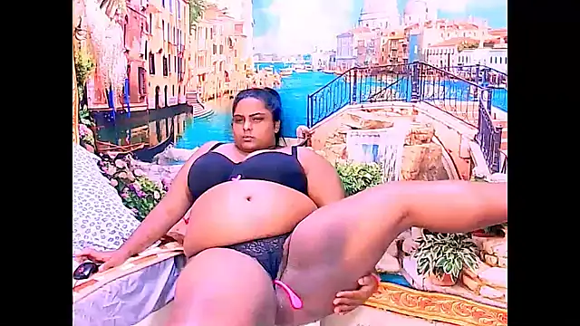 Indianfairy99's Live XXX Chat