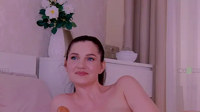 _Alya_ élő XXX-chatje