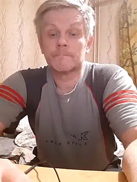 Chatroom XXX en direct de Mr__XX