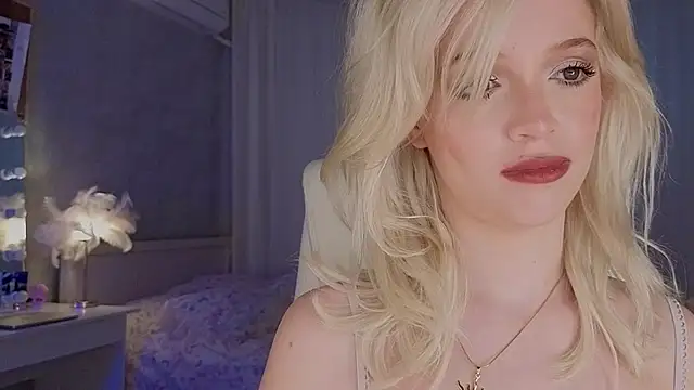 I_am_jossのライブXXXチャット