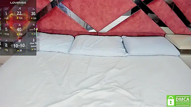 Lily_Queen30 Chat XXX in diretta