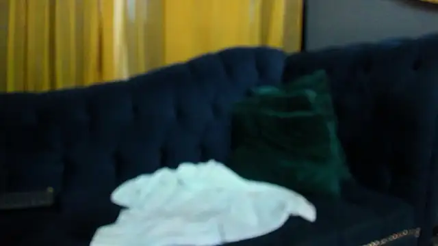 Jax_valentine's Live XXX Chat