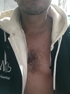 axel69consentido: онлайн-секс-чат