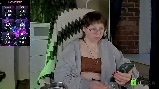 Melissa_Wells 라이브 XXX 채팅