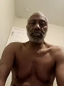 yasohw: διαδικτυακό σόου στην κάμερα