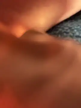 maskedhannah Webcam-Show