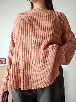 nolan-00 在線直播表演