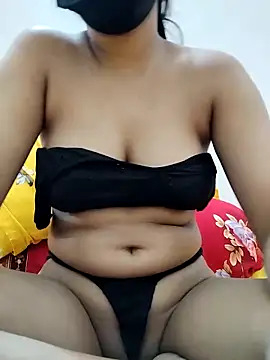 Angel_Sume ওয়েবক্যাম শো