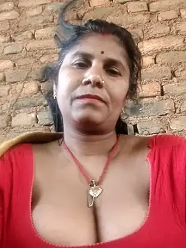 Hot_di97 ওয়েবক্যাম শো