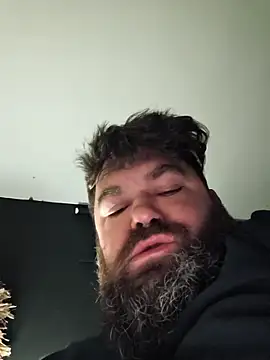 Mr_Gspt's Live XXX Chat