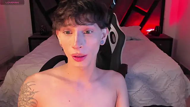 AndyWiilliams 在線直播表演