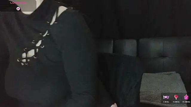 دردشة Mia_G0ld الجنسية المباشرة