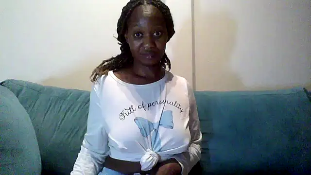 Hardnipples8's Webcam Show