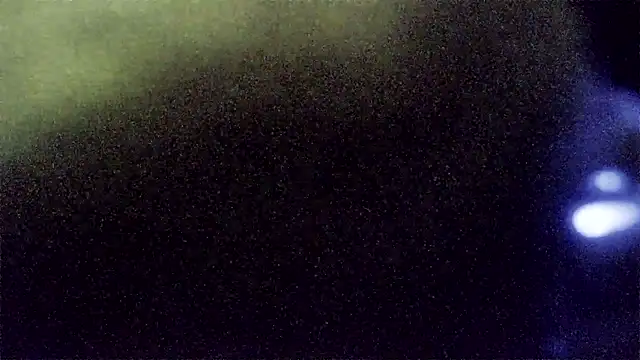 DjiniCD's Live XXX Chat