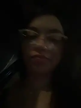 Chat XXX en directo de vera2002