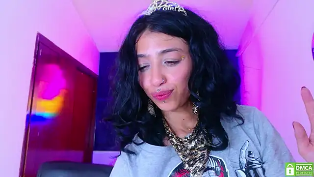 Sembang XXX Secara Langsung REDHOTTER_