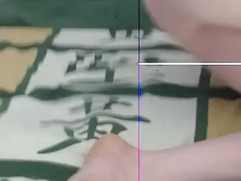 love_riding_dildo's Live XXX Chat