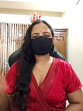 دردشة Payel-Sen الجنسية المباشرة