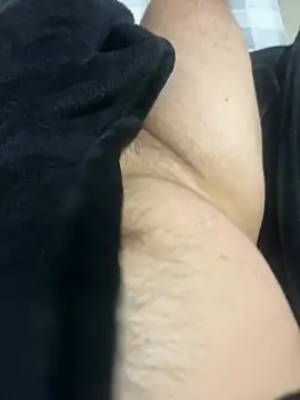 LeeJamesxx's Live XXX Chat