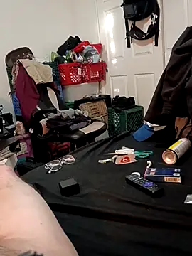 crazycam619's Live XXX Chat