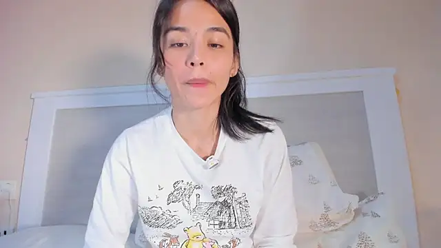 Adriennesexxx Live XXX-chat