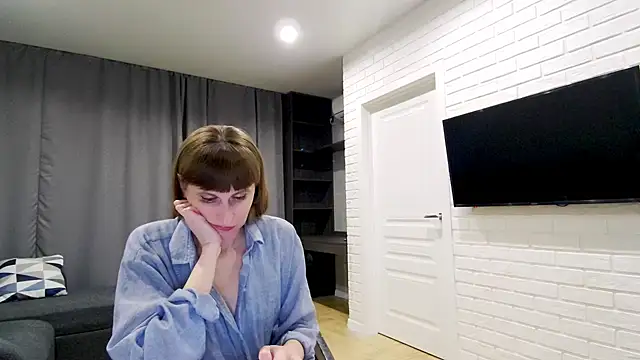 Daniella_Lorente Live XXX-chat